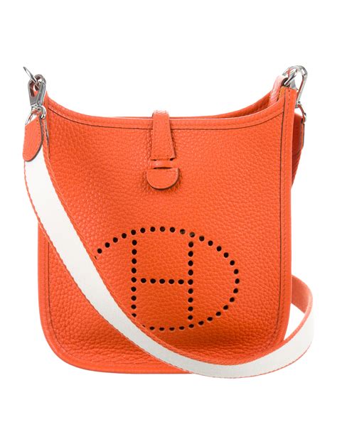 hermes crossbody bag price|authentic hermes crossbody bags.